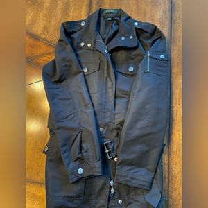 Women’s Jackets - Small 4 for 1 Price